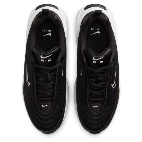 Nike Air Max Portal